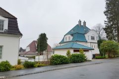 Rogaland - Stavanger - Munkehagen