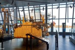 Rogaland - Stavanger - Norsk Oljemuseum