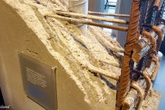 Rogaland - Stavanger - Norsk Oljemuseum