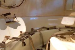 Rogaland - Stavanger - Norsk Oljemuseum