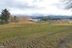 Rogaland - Stavanger - Runeberget på Tasta