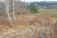Rogaland - Stavanger - Runeberget på Tasta