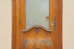 Rogaland - Stavanger - Kongsgata 32