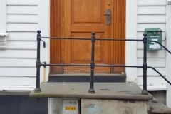 Rogaland - Stavanger - Bakkegata 15