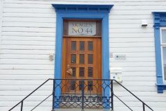 Rogaland - Stavanger - Skagen 44