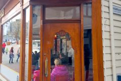 Rogaland - Stavanger - Torget 7