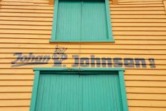 Rogaland - Stavanger - Holmeallmenningen 3