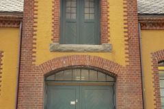 Rogaland - Stavanger - Tollkammeret