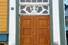 Rogaland - Stavanger - Skagen 22