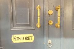 Rogaland - Stavanger - Skagen 16