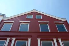 Rogaland - Stavanger - Kirkegata 18