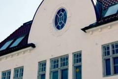 Rogaland - Stavanger - Breigata 5