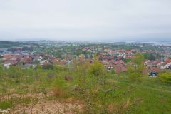 Rogaland - Stavanger - Sørmarka