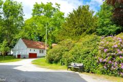 Rogaland - Stavanger - Breidablikk