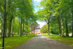 Rogaland - Stavanger - Ledaal