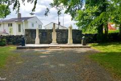 Rogaland - Stavanger - Ledaal
