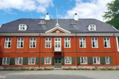 Rogaland - Stavanger - Ledaal