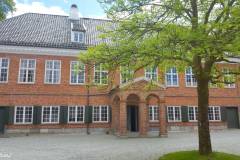 Rogaland - Stavanger - Ledaal