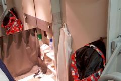 Rogaland - Stavanger - Nattoget til Oslo