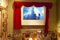 Rogaland - Stavanger - Stavanger Museum - Norsk barnemuseum