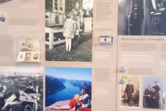 Rogaland - Stavanger - Stavanger Museum - Fotografiets historie