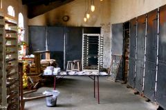 Rogaland - Stavanger - Gamle Stavanger - Hermetikkmuseet
