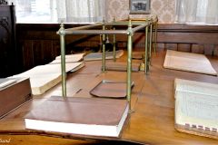 Rogaland - Stavanger - Gamle Stavanger - Hermetikkmuseet