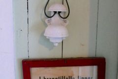 Rogaland - Stavanger - Gamle Stavanger - Hermetikkmuseet