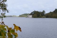Rogaland - Stavanger - Store Stokkavatn - Pumpehuset