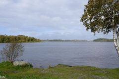Rogaland - Stavanger - Store Stokkavatn
