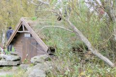 Rogaland - Stavanger - Store Stokkavatn