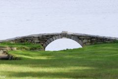 Rogaland - Stavanger - Store Stokkavatn - Golfbanen