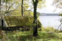 Rogaland - Stavanger - Store Stokkavatn