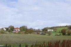 Rogaland - Stavanger - Store Stokkavatn - Nedre Tasta