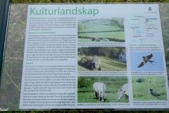 Rogaland - Stavanger - Store Stokkavatn - Lierdal