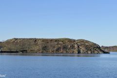 Rogaland - Stavanger - Hålandsvatnet - Resnes