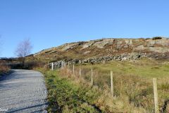 Rogaland - Stavanger - Hålandsvatnet - Resnes