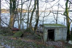 Rogaland - Stavanger - Hålandsvatnet - Kvernevikskogen