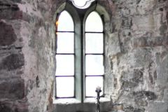 Rogaland - Stavanger - Utstein kloster