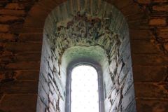 Rogaland - Stavanger - Rennesøy - Sørbø steinkirke