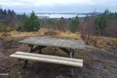 Rogaland - Stavanger - Sørmarka