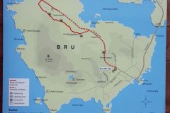 Rogaland - Stavanger - Bru
