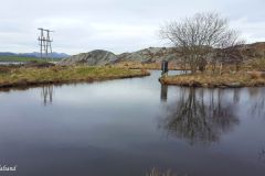Rogaland - Stavanger - Bru