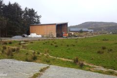 Rogaland - Stavanger - Bru