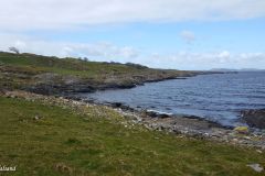 Rogaland - Stavanger - Rennesøy - Reianes