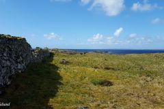 Rogaland - Stavanger - Rennesøy - Reianes