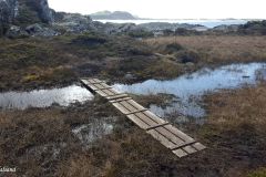 Rogaland - Stavanger - Rennesøy - Reianes