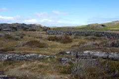Rogaland - Stavanger - Rennesøy - Reianes