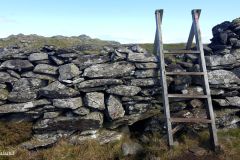 Rogaland - Stavanger - Rennesøy - Reianes