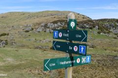 Rogaland - Stavanger - Rennesøy